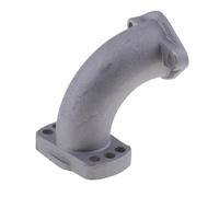Collettore Di Aspirazione Per Carburatore 26 Mm Dirt Bike