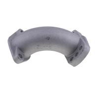 Collettore Di Aspirazione Per Carburatore Carby 26 Mm PIT PRO Quad Dirt Bike