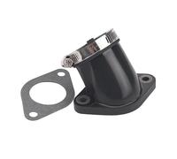 Collettore di aspirazione per carburatore per motocicletta per 250 300 2x4 4x4 MRP 3402-533 3402533