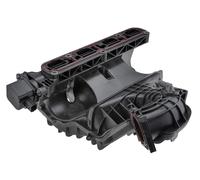 NTY Modulo Collettore Aspirazione per Jeep Compass 2.4 4x4 2.0 Patriot Dodge