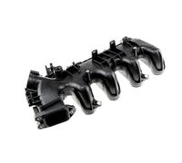 NTY Modulo collettore aspirazione compatibile con CITROËN PEUGEOT BKS-CT-000