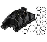 NTY Modulo Di Aspirazione Collettore Per Jeep Gladiator Pick-Up JT 3.0 D 4WD