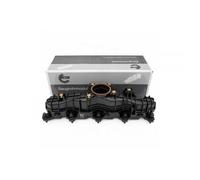 Collettore Di Aspirazione Per Ford Ranger 1770539