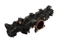 Collettore di aspirazione per Ford Ranger 2.2Tdci 175391770539 BB3Q9424AE