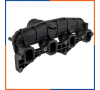 Collettore di aspirazione BKS-KA-002 NTY per KIA PREGIO Furgone K2700