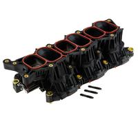 Collettore Di Aspirazione Per Kia Sorento Hyundai Santa Fe 3.5 283103CAA0