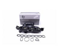 Collettore Di Aspirazione Per Lancia Voyager Monospace 2.8 CRD
