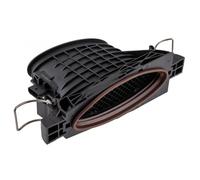 Collettore Di Aspirazione Per Mercedes-Benz A6420900048, 6420900048