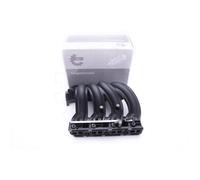 Collettore Di Aspirazione Per Mercedes-Benz Classe C T-Model E CLK 6110901337