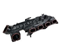 Collettore Di Aspirazione Per Mercedes Classe A W176 A160 A180 A200 A220 2012-