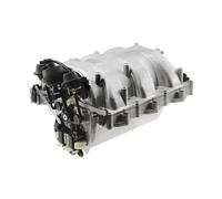NTY Collettore di Aspirazione Modulo per Mercedes-Benz SLK 280 350 Classe E