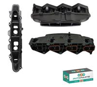 COLLETTORE DI ASPIRAZIONE PER MERCEDES SPRINTER 3,5-t Autobus (B906) 311 CDI