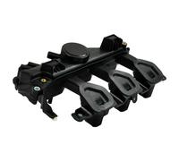 Collettore di Aspirazione Per Nissan NV400 Qashqai x-Trail Primastar 1104600Q1L