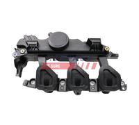 Collettore Di Aspirazione Per Renault Trafic II Opel Vivaro A Nissan 8200924262