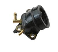 Collettore di aspirazione per scooter 125cc 200cc compatibile con parti di motociclette automobilistiche Beverly 125 250 X8 X9 B016579 4T per codice B016579