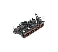 Collettore Di Aspirazione Per Seat Alhambra Skoda Superb Octavia II 06J133201G
