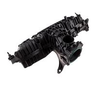 Collettore Di Aspirazione Per Silinik:2.0D D4 Volvo Xc60 -2017,Xc40 2018-