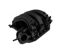 Collettore Di Aspirazione Per Skoda Citigo 1.0 CNG VW UP Seat Mii