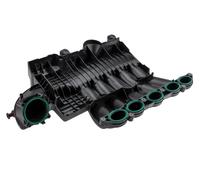NTY Modulo collettore aspirazione compatibile con VOLVO BKS-VV-000