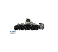 Collettore Di Aspirazione Per VW Audi A3 A4 A5 A6 Q5 TT Seat Skoda 03L129711E