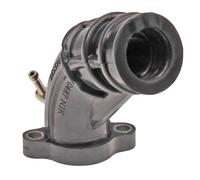 Collettore di aspirazione Piaggio 50cc 4T 4V
