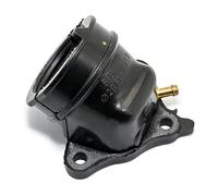 Collettore di aspirazione Piaggio per 125/200, 874415