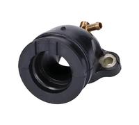 Collettore di aspirazione Piaggio per 125 ET4 / Liberty/Sfera, 480799