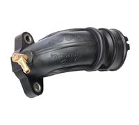 Collettore di aspirazione Piaggio per 50 ccm 4T, 969405