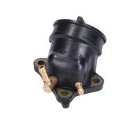 COLLETTORE ASPIRAZIONE ORIGINALE PIAGGIO BEVERLY RST 125 2004 2005