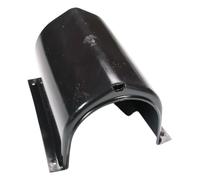 Collettore di aspirazione Piaggio Terminale per Ape TL5 243831