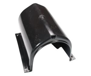 Collettore di aspirazione Piaggio Terminale per Ape TL5 243831