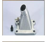 COLLETTORE DI ASPIRAZIONE POLINI 2150391 D.19 GILERA BULLIT