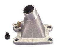 COLLETTORE DI ASPIRAZIONE POLINI 2150391 D.19 GILERA 503