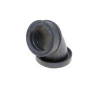 Collettore di aspirazione Polini Minarelli D.31