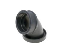 Collettore di aspirazione Polini Minarelli D.35