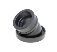 Collettore di aspirazione Polini Piaggio D.28,5