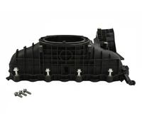 FAST FT50408 Collettore di aspirazione