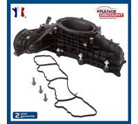 Collettore Di Aspirazione Previsto Mercedes Classe E C207 A207 6510900037