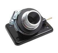 Collettore di aspirazione Racing D. 24 mm/32 mm Minarelli AM6