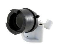 Collettore di aspirazione RMS per Kymco Downtown 125cc, 1711A-LFA7-E00