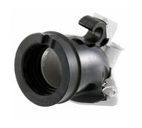 Collettore di aspirazione RMS per Kymco Downtown 300cc, 00117182