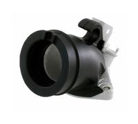 Collettore di aspirazione RMS per Kymco People GTI 300cc, 1711ALEA7E05