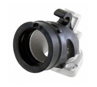 Collettore di aspirazione RMS per Kymco X-Citing 400cc, 1711A-LKF5-E00