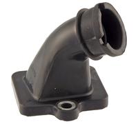 Collettore di aspirazione RMS per Peugeot Ludix 50cc