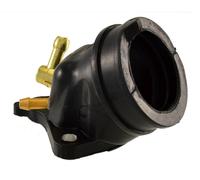 Collettore di aspirazione RMS per Piaggio Vespa GT / GTV 125cc, B016579