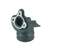 Collettore di aspirazione RMS per Piaggio Vespa LX / LXV 125-150cc, 876797
