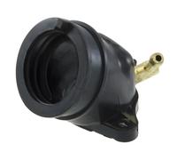 Collettore di aspirazione RMS per Piaggio X9 / Hexagon 125 / 180 / 200cc, 484748