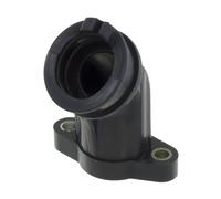 Collettore di aspirazione RMS per Piaggio Zip / Vespa LX 50cc 4T, 845946