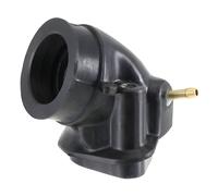 Collettore di aspirazione RMS per Sym Symphony 125-150cc 2009-14, 1711A-ARA-000