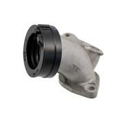 Collettore di aspirazione RMS per Yamaha N-Max 150cc, 2DPE358500